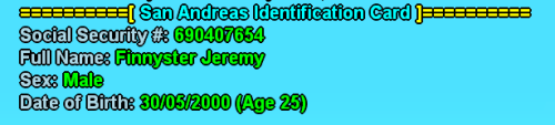 Screenshot-6.png