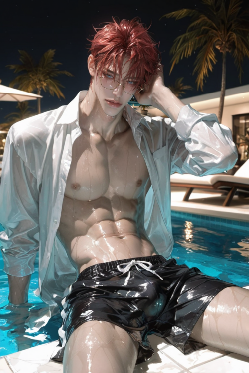 TA-2026-05-23-00-31-09-artist_ma-3440504714.png
