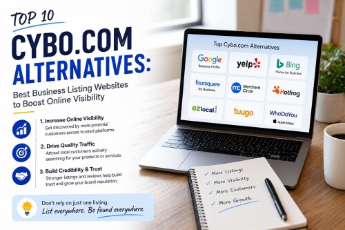 Top-10-Cybo.com-Alternatives-Best-Business-Listing-Websites-to-Boost-Online-Visibility.jpg