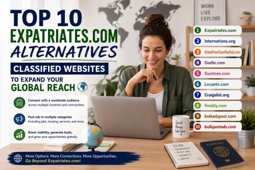 Top-10-Expatriates.com-Alternatives-Classified-Websites-to-Expand-Your-Global-Reach.jpg