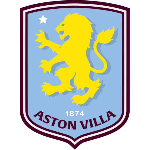 aston-villa.1c2803fb.png