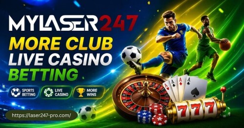 httpslaser247-pro.com-5.jpg