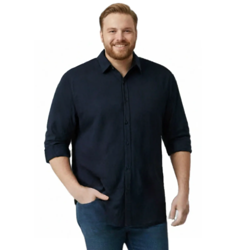 image-90.png
