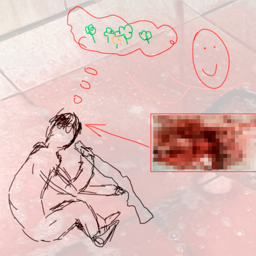 itrybut.png