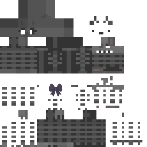 shadowmangle.png