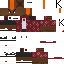 skin-1.png