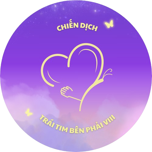sticker-logo-removebg-preview-1.png