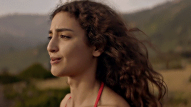 tumblr_39aa78878171f4b6f5b18f958ebe764b_a857892d_540.gif