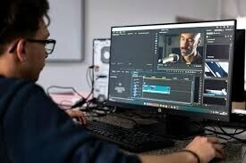 video_editor.jpg