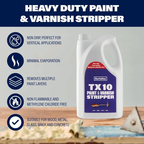 Bartoline-TX10-Paint-and-Varnish-Stripper-500ml-Extra-Strong-Paint-Remover.jpg