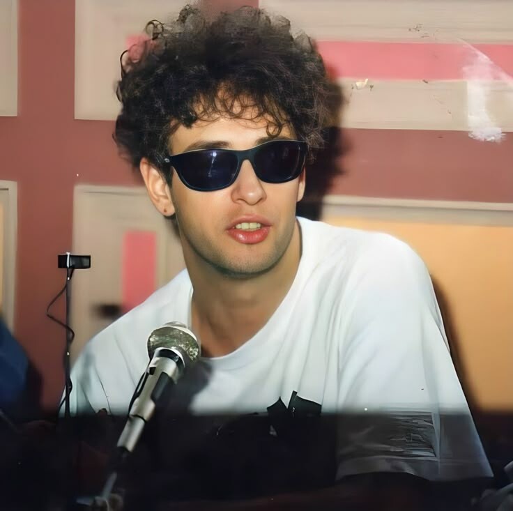 Gustavo-Cerati.jpg