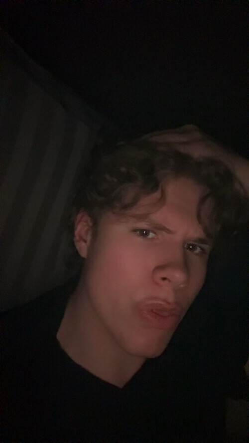 IMG_0654.jpeg
