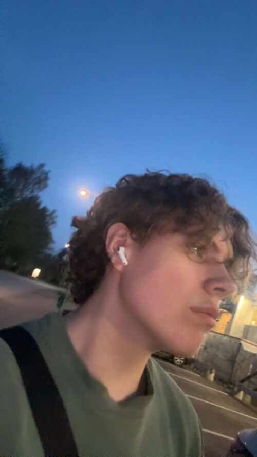 IMG_0869.jpeg
