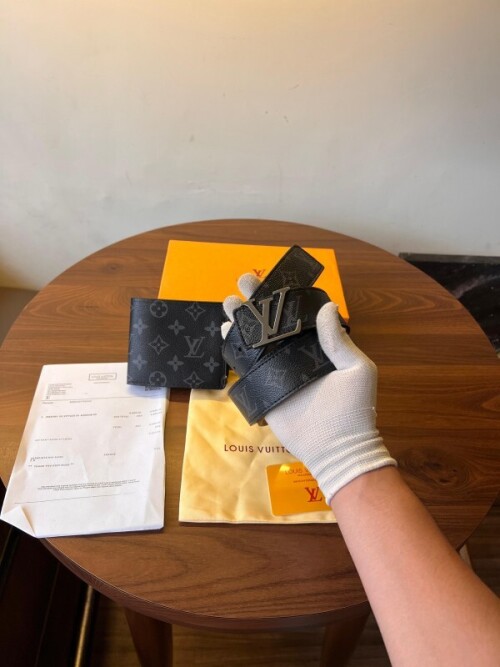 LOUIS_VUITTON_WALLET_BELT_COMBO_LV_WITH_DUSTBAG_AND_BILL808_image_4.jpg
