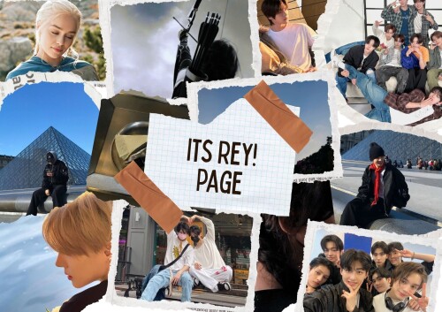 My-Vision-Board-2026.jpg