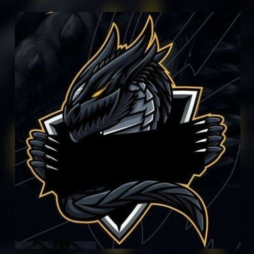 New-Design-latest-Pubg-mobile-logo---Dm-for-More.jpeg
