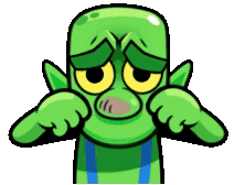 clash-royale-goblin-boohoo.gif