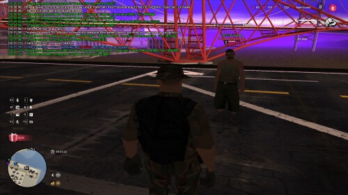 sa-mp-143.jpg