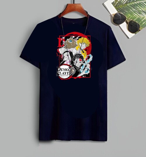 032af3dffe135710bc95.jpg