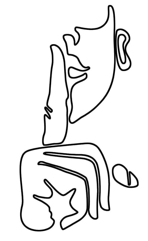 036.jpg