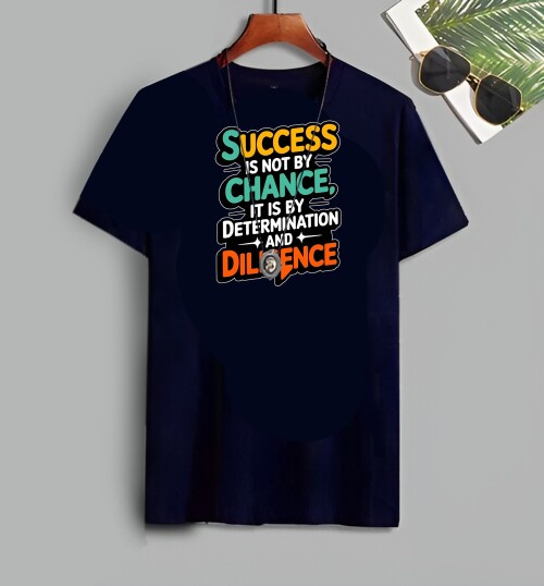 041ad6f839b29fcf55fc.jpg