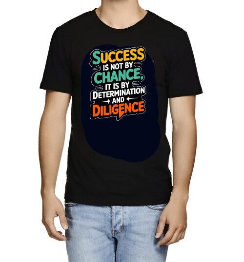 041b313b86e31776cfd0.jpg