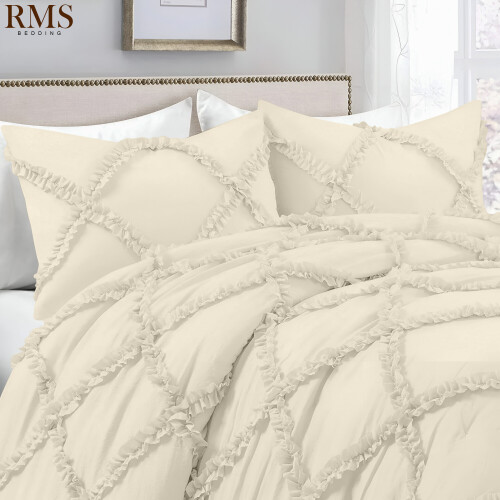 05-ivory.jpg