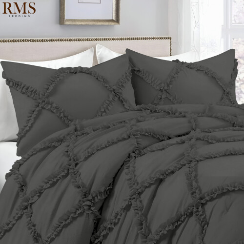08-dark-grey.jpg