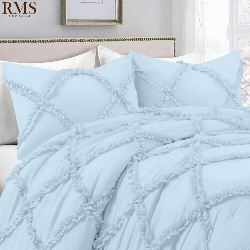 10-light-blue.jpg