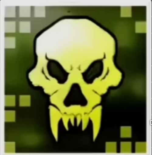 1000011230.png