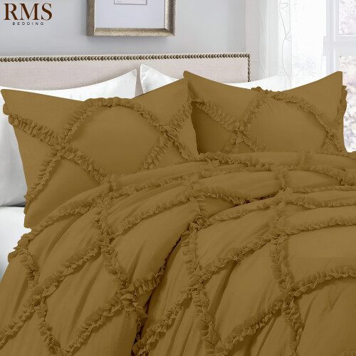 19-taupe.jpg