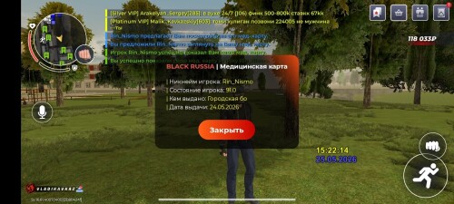 2111.jpg