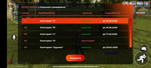 2113.jpg
