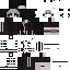 5da0563cea68b09b.png