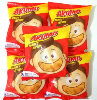 Akumo.png
