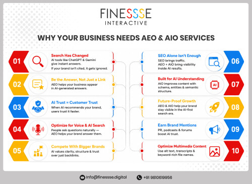 BUSINESS-NEEDS-AEO--AIO-SERVICES.jpg