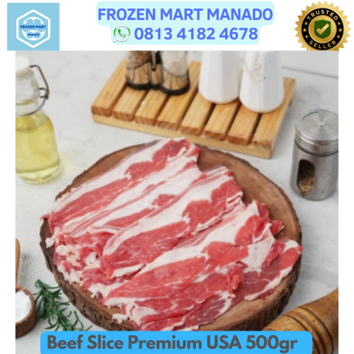 Beef-Slice-Premium-USA-500gr.png
