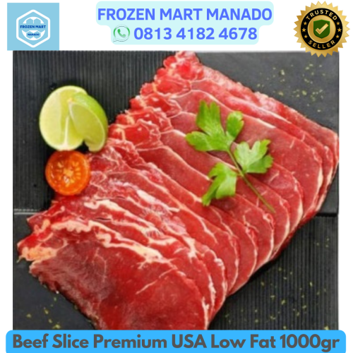 Beef-Slice-Premium-USA-Low-Fat-1000gr.png