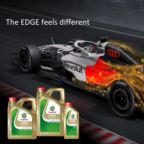 Castrol-EDGE-5W-30-LL-Advanced-Fully-Synthetic-Engine-Oil-with-Hyspec-Standard-2.jpg
