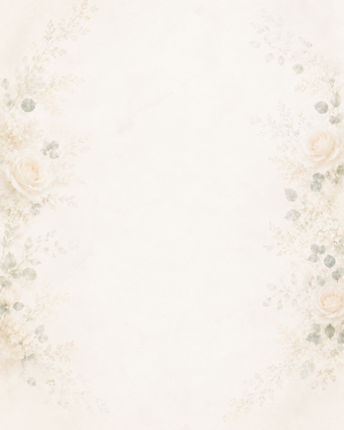 ChatGPT-Image-May-25-2026-04_15_29-PM.png