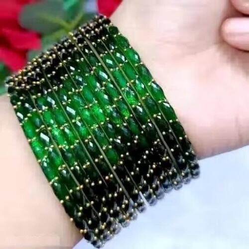 GREEN.jpg