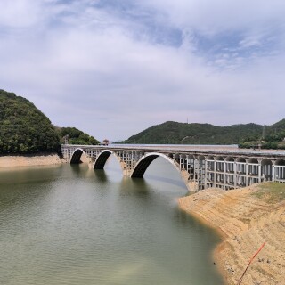 IMG_20250426_132051_321