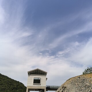 IMG_20250426_132533_813