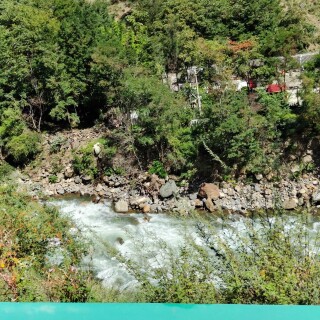 IMG_20250915_111338