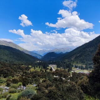 IMG_20250915_142806