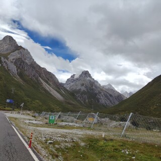 IMG_20250917_144702