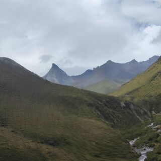 IMG_20250917_145438