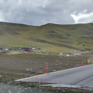 IMG_20250917_173228