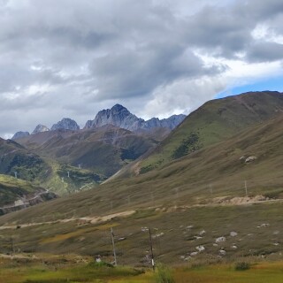 IMG_20250917_173320