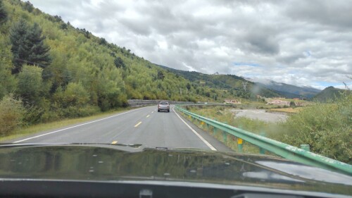 IMG_20250918_100719.jpg